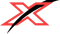 Strike X (Call of Duty) Strike X (Call of Duty)