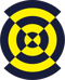 Subliners Academy (Call of Duty) Subliners Academy (Call of Duty)