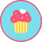 Sukry's Bakery (Call of Duty) Sukry's Bakery (Call of Duty)