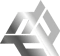 Team Axis (Call of Duty) Team Axis (Call of Duty)