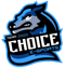 Team Choice (Call of Duty) Team Choice (Call of Duty)
