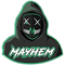 Team Mayhem (Call of Duty)