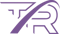 Team Ricochet