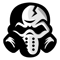Team Smog (Call of Duty) Team Smog (Call of Duty)
