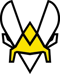 Team Vitality (Call of Duty) Team Vitality (Call of Duty)