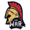 Team WaR (Call of Duty)