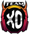 Team XO (Call of Duty)