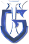 Tempus Gaming