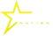 Texas Nation (Call of Duty) Texas Nation (Call of Duty)