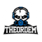 The Ordem (Call of Duty) The Ordem (Call of Duty)