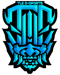 TLE Esports (Call of Duty) TLE Esports (Call of Duty)
