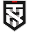 Tragik LATAM (Call of Duty) Tragik LATAM (Call of Duty)