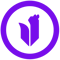 Toronto Ultra Academy EU (Call of Duty) Toronto Ultra Academy EU (Call of Duty)