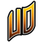 unDream (Call of Duty) unDream (Call of Duty)