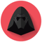 Villains (Call of Duty) Villains (Call of Duty)