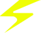 VOLT