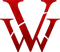 VVV Esports (Call of Duty) VVV Esports (Call of Duty)