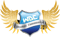 WDC.FREESLOT (Call of Duty)