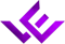 Wicked eSports (Call of Duty) Wicked eSports (Call of Duty)