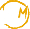 WPM LowKings (Call of Duty) WPM LowKings (Call of Duty)