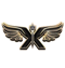XI (Call of Duty) XI (Call of Duty)