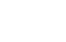 Xitium (Call of Duty) Xitium (Call of Duty)