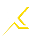 Xplicit (Call of Duty)