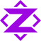 Z-ONE