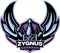 Zygnus Esports (Call of Duty) Zygnus Esports (Call of Duty)