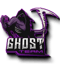 Ghost Team (Call of Duty) Ghost Team (Call of Duty)