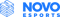 NOVO Esports