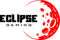 Eclipse Gaming