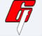 6F Carolina (Call of Duty) 6F Carolina (Call of Duty)