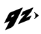 9z Team