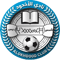 Al-Okhdood Club (Call of Duty) Al-Okhdood Club (Call of Duty)