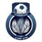 Al-Omran Club (Call of Duty) Al-Omran Club (Call of Duty)