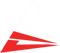 Anakin Corp (Call of Duty) Anakin Corp (Call of Duty)