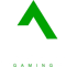 Ancient Gaming (Call of Duty) Ancient Gaming (Call of Duty)