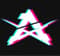 Annex Esports (Call of Duty) Annex Esports (Call of Duty)