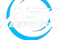 ASK Esport (Call of Duty) ASK Esport (Call of Duty)