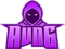 AVNG Esports (Call of Duty) AVNG Esports (Call of Duty)