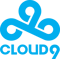 Cloud9 (Call of Duty) Cloud9 (Call of Duty)