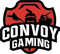 Convoy Gaming (Call of Duty) Convoy Gaming (Call of Duty)