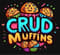 Crud Muffins (Call of Duty) Crud Muffins (Call of Duty)