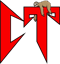 CT Gaming