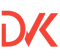 DVK Oblivion (Call of Duty) DVK Oblivion (Call of Duty)