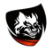 ephix (Call of Duty)