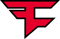 Faze Clan (Call of Duty) Faze Clan (Call of Duty)