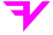 FaZe Vegas