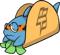 Fourth Space Fish Tacos (Call of Duty) Fourth Space Fish Tacos (Call of Duty)